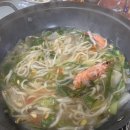 해물돈구이 네이버블로그
