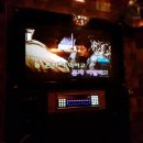 라이브노래연습장 이미지