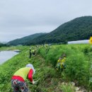 모서면 행정복지센터 이미지