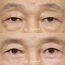 디비성형외과의원 이미지