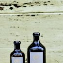 올리비에 이미지