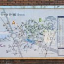 바탕골소극장 2관 이미지