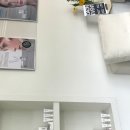 다온에스테틱 이미지