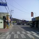 좌천우리약국 이미지