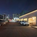 천왕봉흑돈 이미지