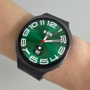 삼성 갤럭시 워치8 SM-L330, 헬스케어 기능 찐 사용 후기