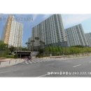 예다음2차 A 이미지