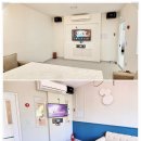 퀸즈노래연습장 이미지