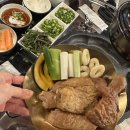 자연집막창 네이버블로그