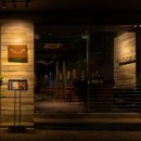 W.S.P house | 다낭 피자 4P's 방문후기｜부라타 파르마햄·4치즈 Half &amp; Half 메뉴 추천