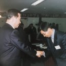칠곡토종홍화농장