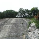 고와1교 이미지