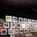 남부터미널 역 5번출구 옆 이미지