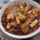 에바다민박 이미지