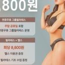 구암동141 이미지