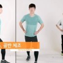튼튼어린이병원 이미지