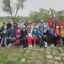 1월22일(목),양평파크골프장 부킹전화및 카카오예약을 오늘 (1월12일)오전10시에 요청~ 이미지
