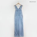 바이크홀릭S | [공지] fleamarket