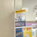 구피샵천안 네이버블로그