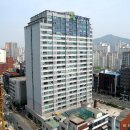벤처빌공인중개사사무소 이미지