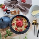 인월시장 야외 | 임신 30주~32주 일상, 32주 5일 정기검진