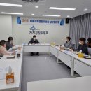 세종북부경찰서 이미지