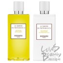 향기가 미치는 영향? 매출 증가ㆍ학습에도 효과 있어 이미지