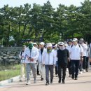 미래교육 이미지