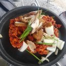 옥돌쉼터