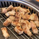 서울소껍데기 소구레 전문점 | 신정네거리 맛집 대세박목살 신정네거리역점 양천구민 추천 고기 찐맛집 솔직후기