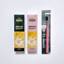 씨메디케어 이미지