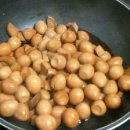 현성삼시세끼 이미지