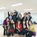 어르신 건강체조(B) | 플레이리스트 싱글벙글 봉사단 건강 체조