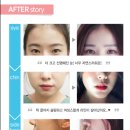 강남약국 이미지