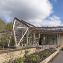 Justice PT Studio 이미지