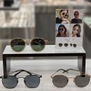 아프리카랩안경 이미지