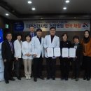 성모센트럴정신건강의학과의원 이미지