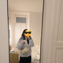 졸리상점 | [🇮🇹이탈리아4] 흐린날 폼페이+남부투어 고고(260402)