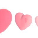 청년스테이션 소담키친 이미지