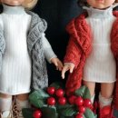 (특강)손뜨개 이미지