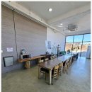 예당펜션 이미지