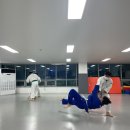 탄방유도관 이미지