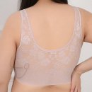 빅스포츠 - 해남군 중앙1로 100-1 | 빅스포츠