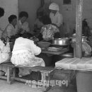 장터이야기 이미지