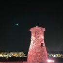 가족미니호텔 이미지