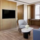 대구 메리어트 호텔 이미지