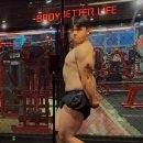 팀 스파르타짐 이미지