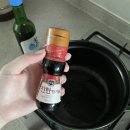 산내축산 이미지