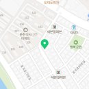 시크릿피티스튜디오(석사점) 이미지