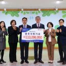 NH농협은행 충주지부 이미지